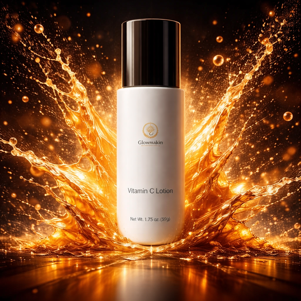 Vitamin C Collection