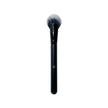 Cheek Fan Brush.png