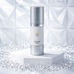 Glowynskin Age Defying Face Serum