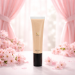 Glowynskin BB Cream - Vanilla