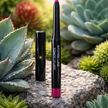 Glowynskin Automatic Lip Liner - Power Trip – Lips