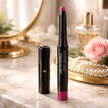 Glowynskin Automatic Lip Liner - Power Trip – Lips