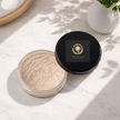 Glowynskin Finishing Powder